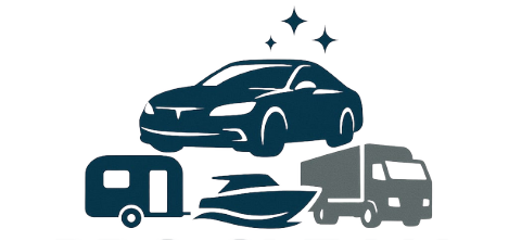 Pro Clean & Green Icon